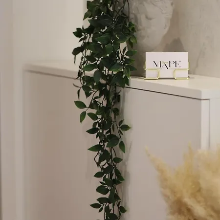 Ma Pe Luxury Gæstehus Split