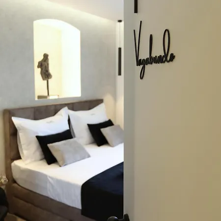 Ma Pe Luxury Gasthuis