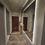 Vendégház Ma Pe Luxury Split