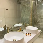 Ma Pe Luxury Vendégház