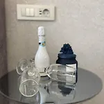 Ma Pe Luxury 4* Split