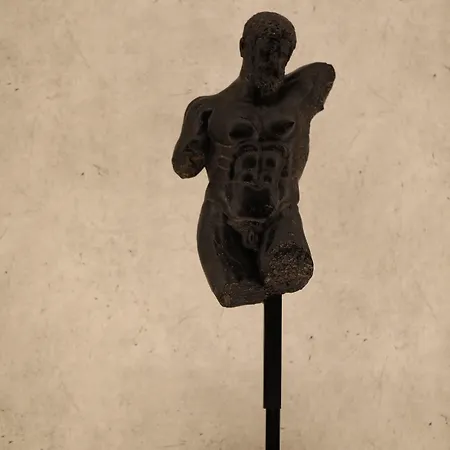 Maison d'hôtes Ma Pe Luxury 4*