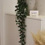 بيت ضيافة Ma Pe Luxury