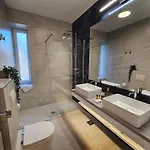 Penzion Ma Pe Luxury 4*