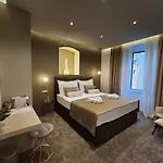 Penzion Ma Pe Luxury 4*