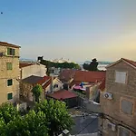 Ma Pe Luxury Penzion 4*
