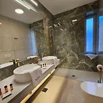 Penzion Ma Pe Luxury Split
