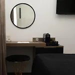 Penzion Ma Pe Luxury Split