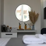 Ma Pe Luxury 4* Split