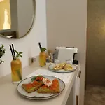 Ma Pe Luxury