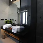 Ma Pe Luxury 4* Split