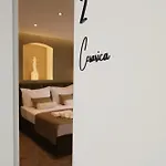 Penzion Ma Pe Luxury