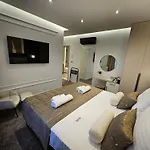 Ma Pe Luxury Penzion Split