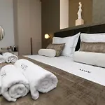 Ma Pe Luxury 4* Split