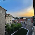 Ma Pe Luxury Penzion 4*
