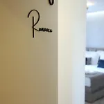 Ma Pe Luxury Penzion Split