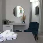 Ma Pe Luxury 4*
