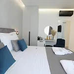 Penzion Ma Pe Luxury Split
